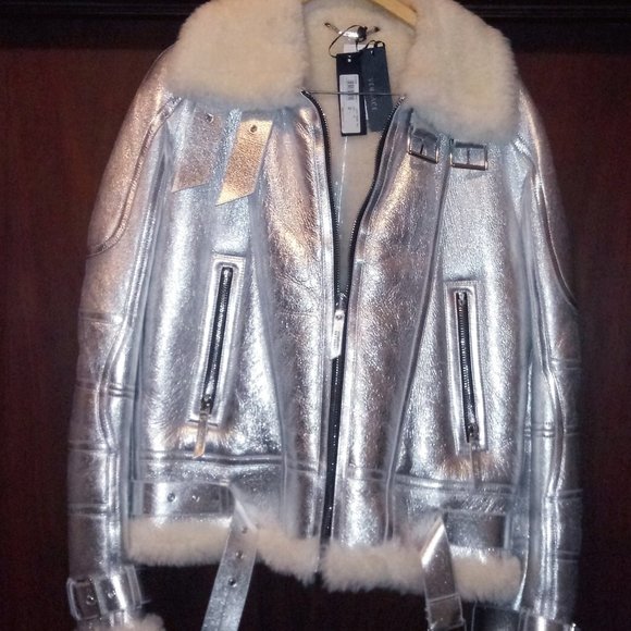 Versace Collection - Picture 1 of 8